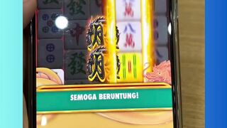 scatter hitam, jackpot hingga 80jutaaa