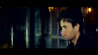 Enrique Iglesias - Tonight (I'm Lovin' You) avec Ludacris et DJ Frank E