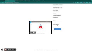 UltraSuite Review - Create & Host Unlimited Websites (By Venkatesh)