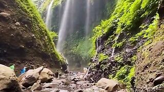 Air terjun