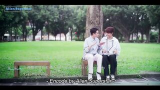 See Your Love Ep.2 Sub Indo