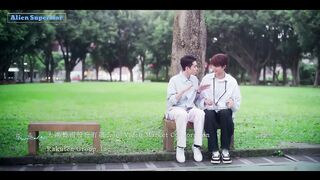 See Your Love Ep.3 Sub Indo