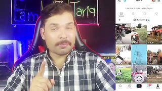 Best Way To Earn Money From Tiktok 2024