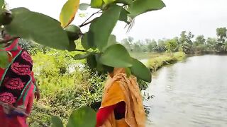 ভাইরাল সব ভিডিও লিংক-