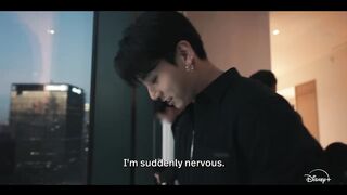 BTS Jungkook Documentary I AM STILL The Original Trailer ENG SUB