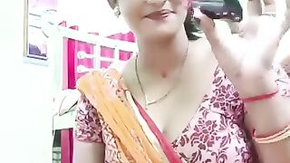 ভাইরাল ভিডিও লিংক ডিসক্রিপশনে দেওয়া আছে ।