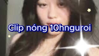 Clip nóng 10hnguroi - Clip  10hnguroi - Clip 10hnguroi  nhất hôm nay - Clip 10hnguroi Full HD