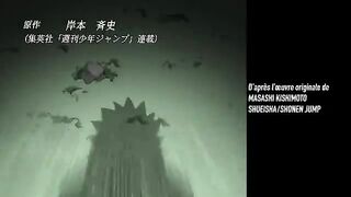 Naruto episode 179 eng Dub