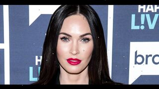 "The Timeless Beauty of Megan Fox: Why She’s Still Captivating Hollywood"