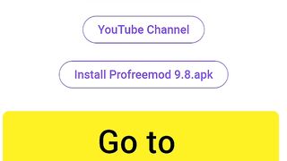 Snaptube mod apk download latest version