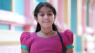 Trinayani 9th November 2024 Episode