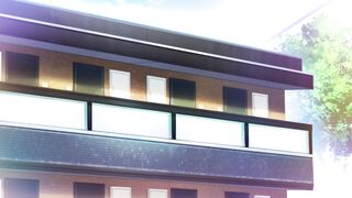 Goukon ni Ittara Onna ga Inakatta Hanashi Episodes 6