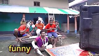 Funny video viral