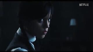 Wednesday_Addams_vs_Thing__Official_Clip__Netflix