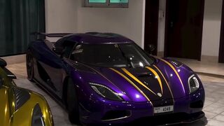 Koenigsegg Agera????, Jesko☠️