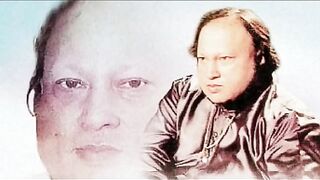 Tumhain_dil_lagi_bhol_jani_pary_gi.__Nusrat_fateh_Ali_Khan