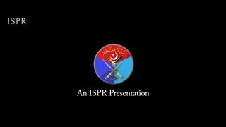 Ispr presentation