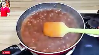 Imli ki Chutney Recipe,,, Easy Chutney Recipe ????????????