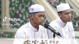 Sholawat Viral Terbaru