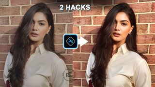 Color Grading Tips or Techniques in Photoshop