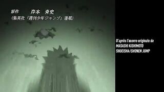 Naruto episode 188 eng Dub