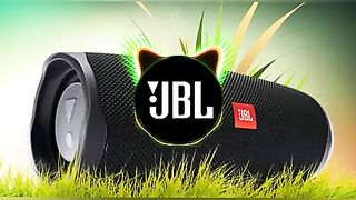 JBL BASS BOOSTED|REMIX|MUSIQUEVIPMIX