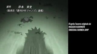 Naruto episode 189 eng Dub