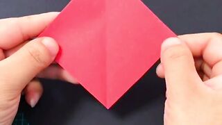 Paper techniques