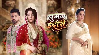 Suman Indori 10th November 2024 Episode 69