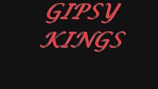 Gipsy Kings Megamix