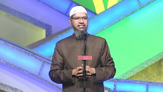 daktar zakir naik bangla 2024