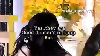 Yes, they are good dancer's in kpop but ????????... |#Lisa#jhope#best#dancer#kpop#fypシ゚#viral#ytshorts