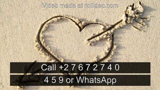 100% ❤️Powerful Bring Back Lost Love Spells (♥️+27672740459♥️) By Psychic Kagolo Help To Bring Lost ❤️Love With Ex-Back Love Spells.