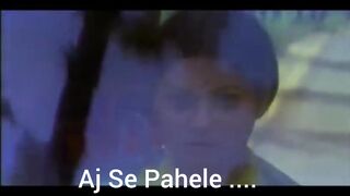 Bollywood movie song