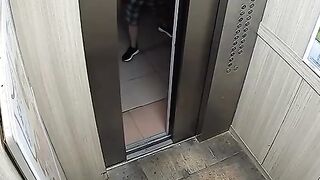 Lift video