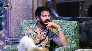 Bigg Boss Season 18 Episode 35 Part 2