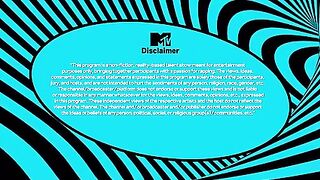 Mtv Hustle 4 10 November 2024 episode 8