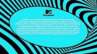 Mtv Hustle 10th November 2024 episode