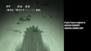 Naruto episode 197 eng Dub