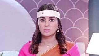 Kundali Bhagya 11th November 2024