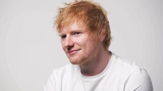 Ed Sheeran's Tattoos Explained: Stories and Symbols