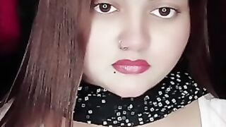 Bigo private live Arabic beautiful  manal today pat-2