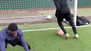 Epic School Football Storytime ⚽️: Crazy Moments and Hilarious Fails You Won’t Believe!