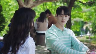 Cheer Up Episode 6 Kdrama in Hindi Part 2