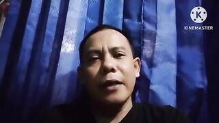 Video Lidya onic viral 12 menit 13 detik viral