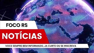 III Copa de Judô Norte RS é realizada no Município de Áurea