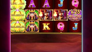 Airasiabet pusatnya slot gacor