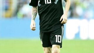 Argentina squadmessi kover. please support me