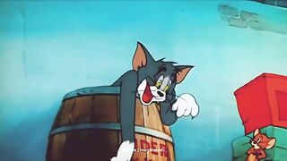 tomjerry #tomjerry