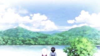 Watch Nageki no Bourei wa Intai shitai Episode 7 English Sub